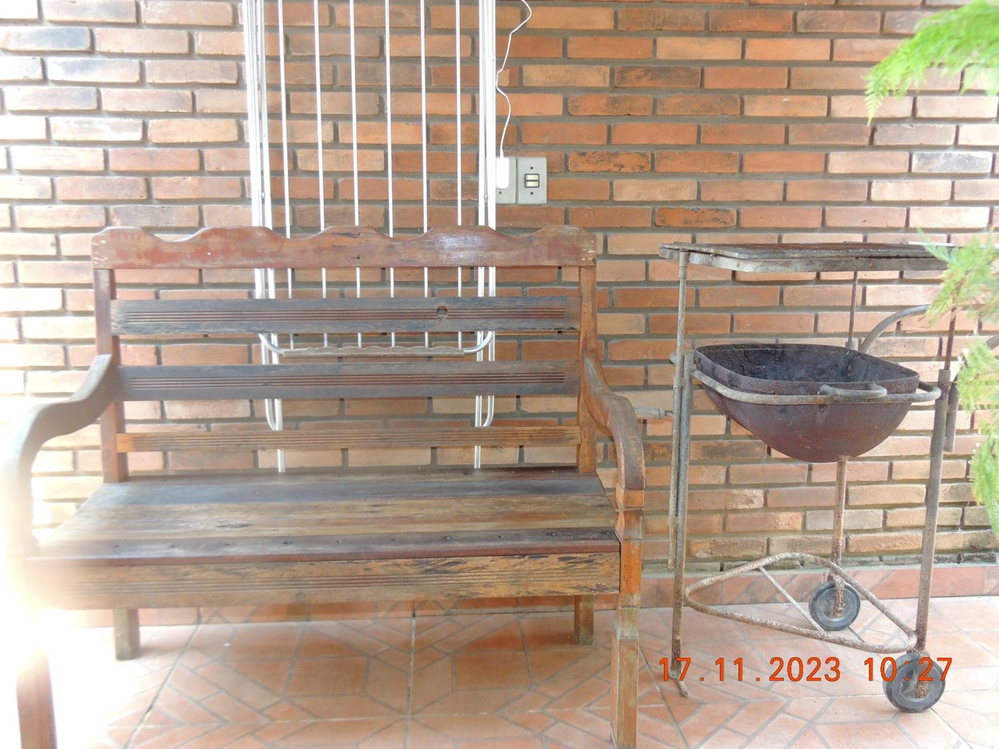 Molhes Do Juqueriquere Chale Apartment Sao Sebastiao  Exterior photo