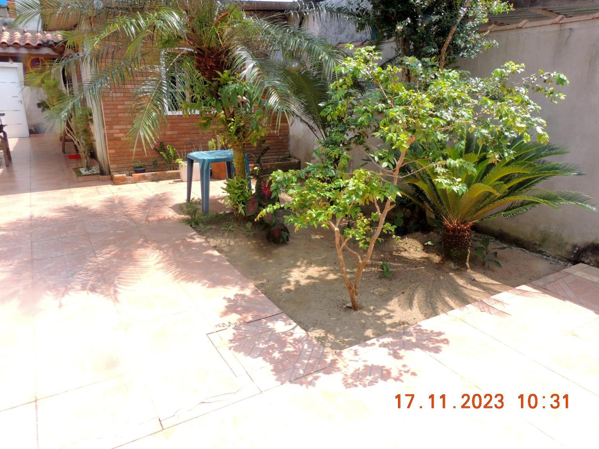 Molhes Do Juqueriquere Chale Apartment Sao Sebastiao  Exterior photo