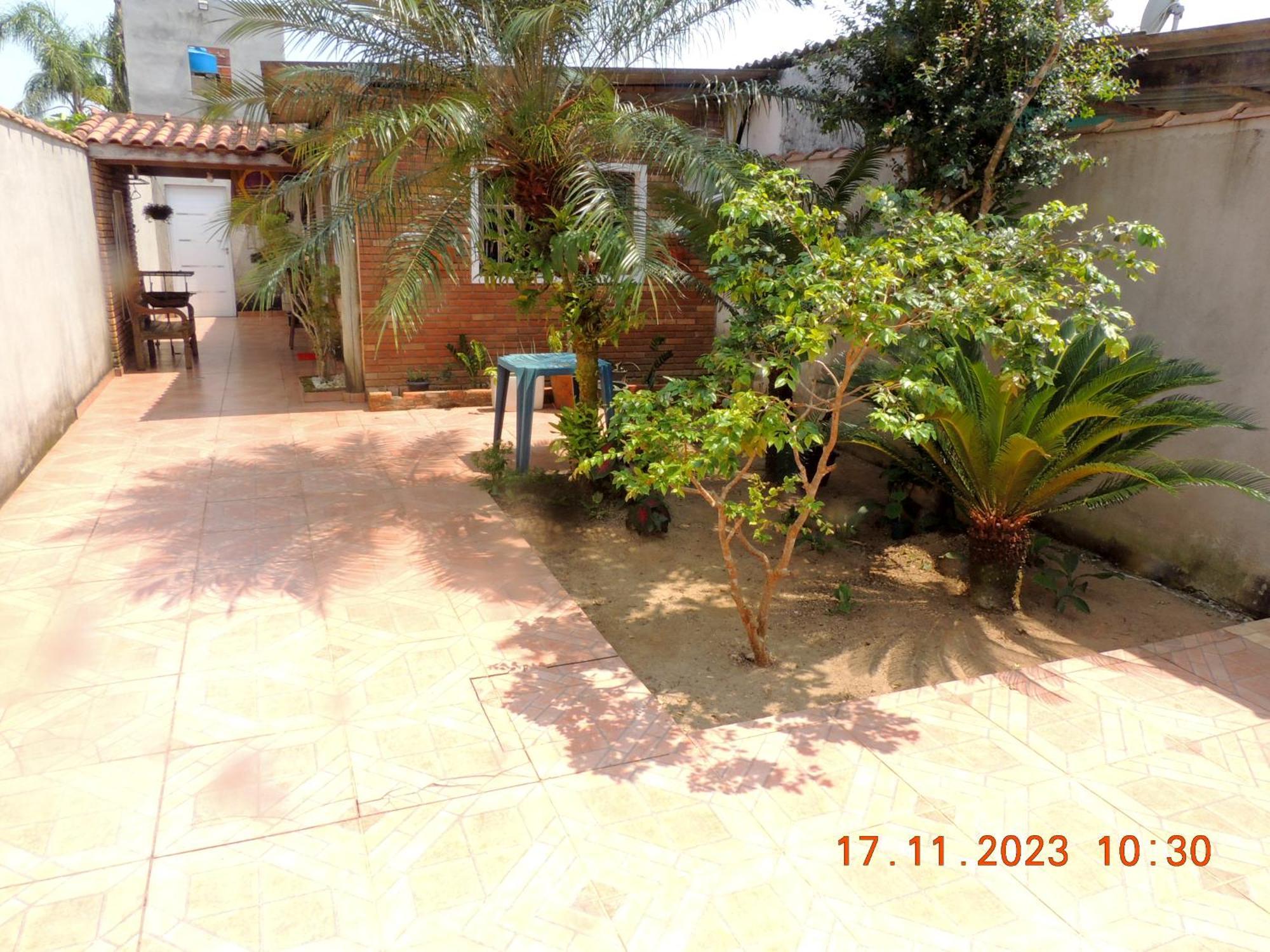 Molhes Do Juqueriquere Chale Apartment Sao Sebastiao  Exterior photo