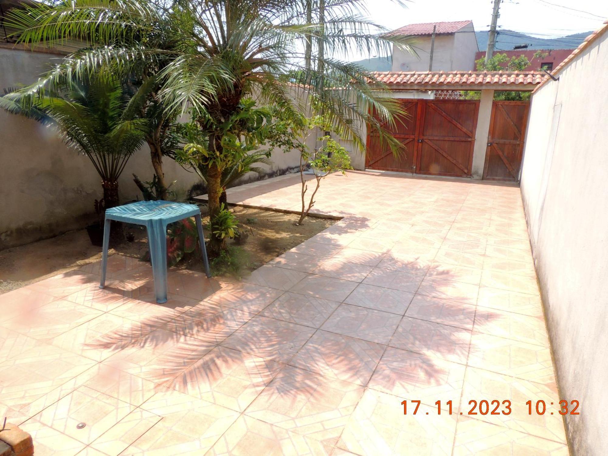 Molhes Do Juqueriquere Chale Apartment Sao Sebastiao  Exterior photo