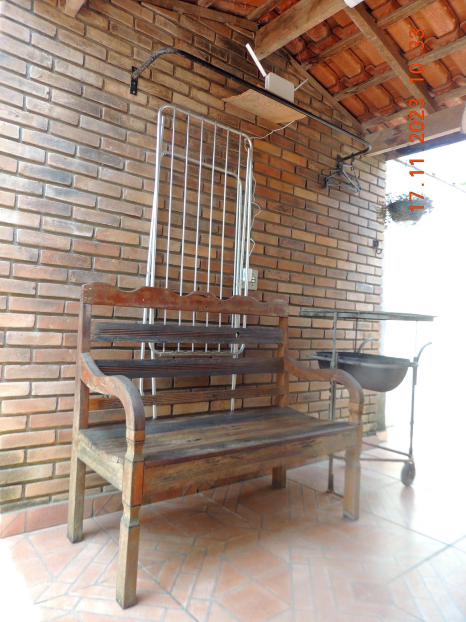 Molhes Do Juqueriquere Chale Apartment Sao Sebastiao  Exterior photo