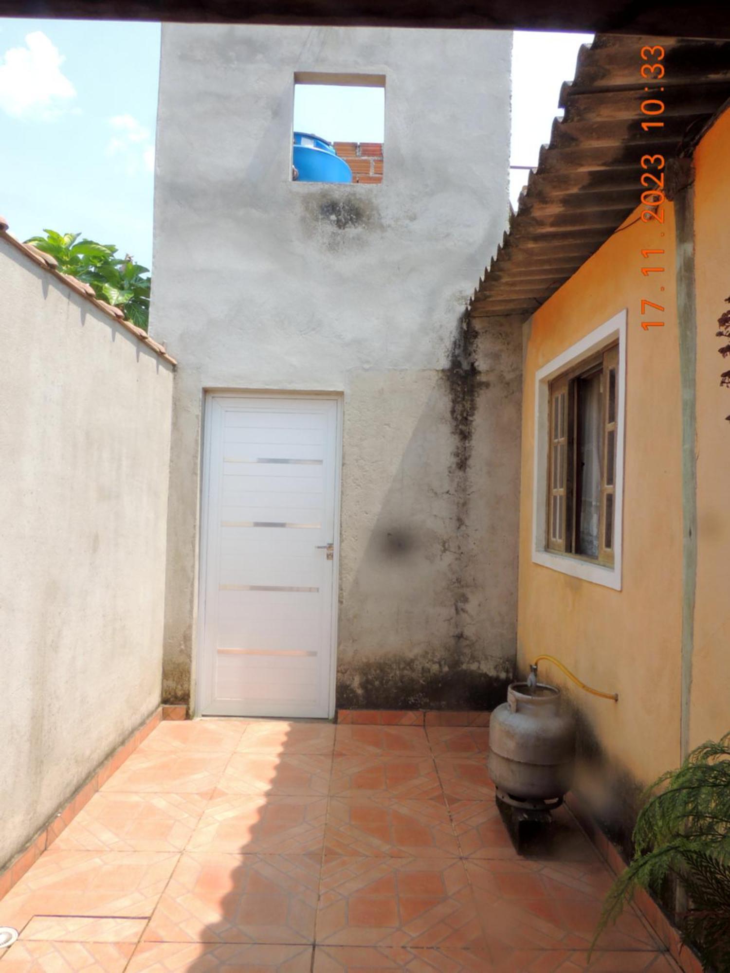 Molhes Do Juqueriquere Chale Apartment Sao Sebastiao  Exterior photo